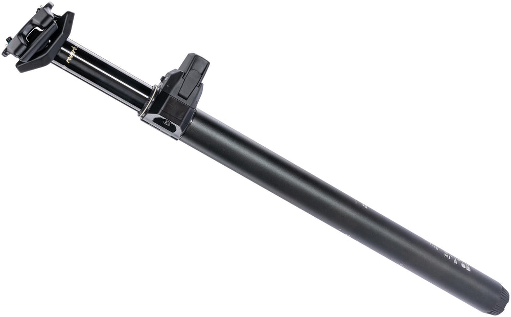 Rockshox seatpost reverb axs b1
