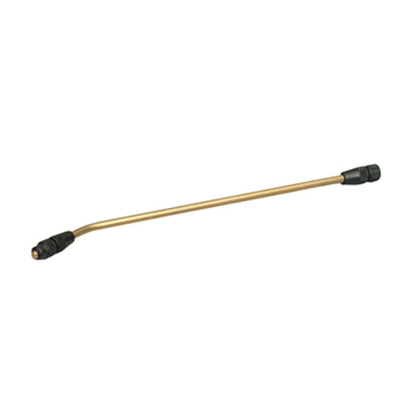 Gloria spuitstok compleet voor pr5 pr8