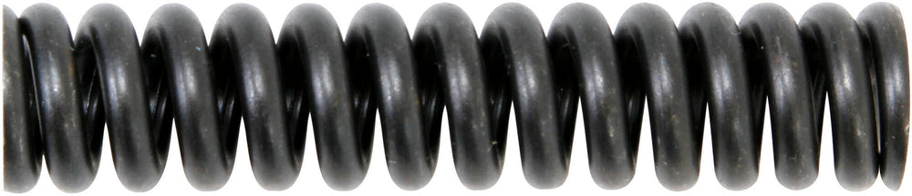 Contec veer vervanging sp-060 ct spare spring sp-060 slim, hard