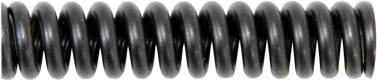 Contec veer vervanging sp-060 ct spare spring sp-060 slim, hard