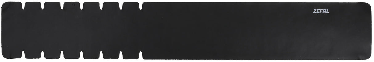 Zefal frame protector zef dt armor black