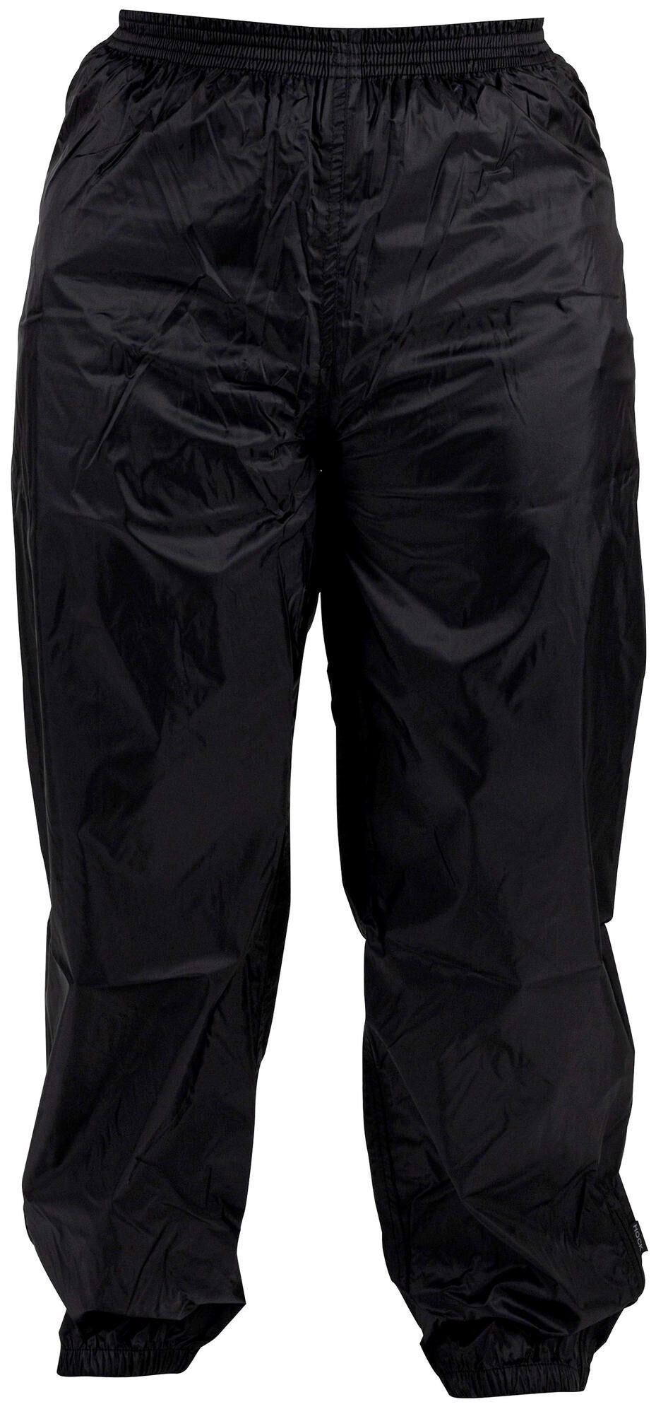 Hock rain pants rain pants-basic rain pants basic uni size lb