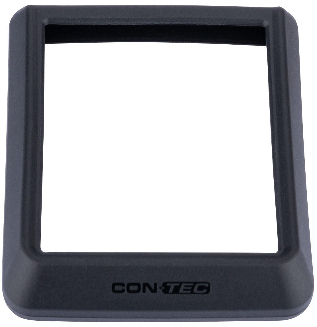 Contec protective display case cover.it ct display cover.it bosch intuvia 100 silicon