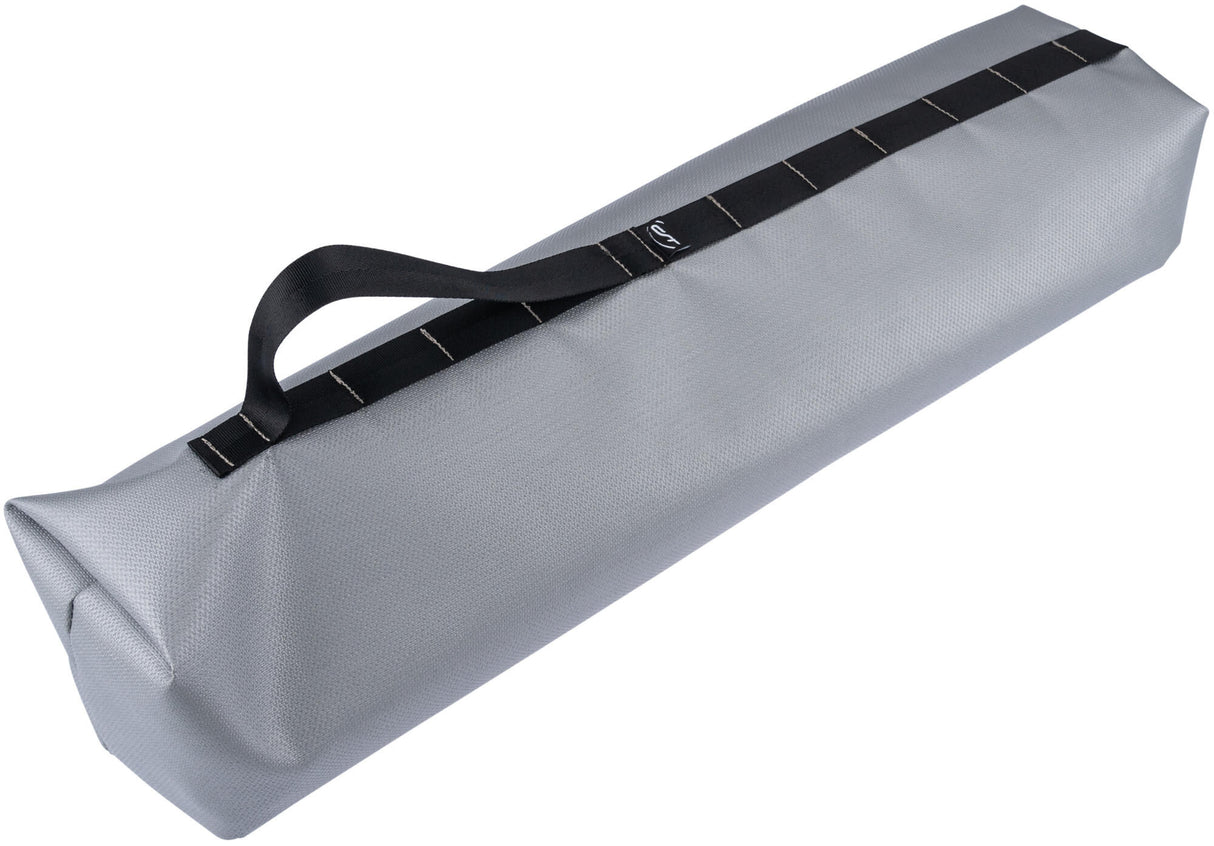 Contec battery bag battery.protect ct bat.bag battery.protect sil. b.