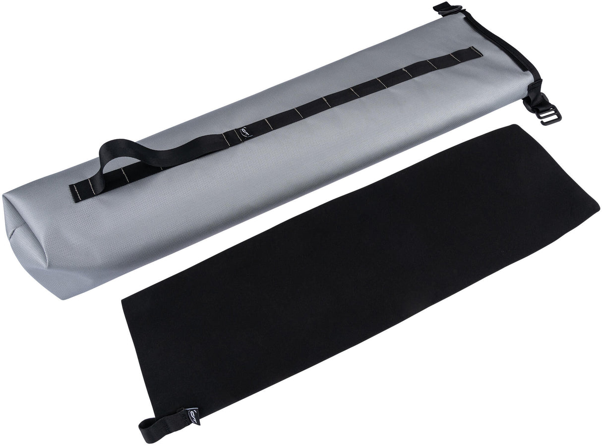 Contec battery bag battery.protect ct bat.bag battery.protect sil. b.