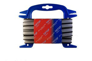 Rolluikenband 14 mm 5m