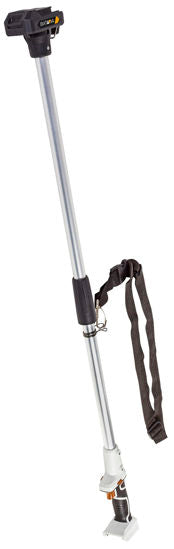 Nexxsaw extension handle 1.25m.