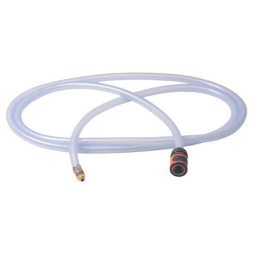 Gloria slang compleet voor 4150000