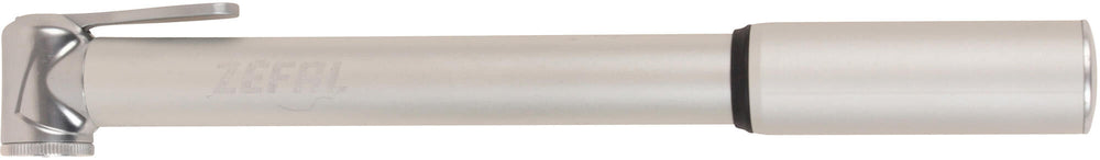 Zéfal mini pump road mini pump road mini 230mm