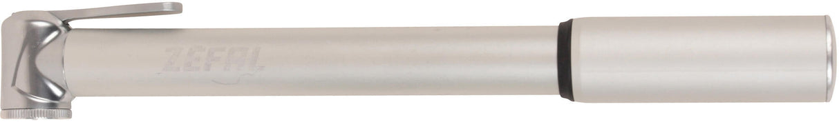 Zéfal mini pump road mini pump road mini 230mm