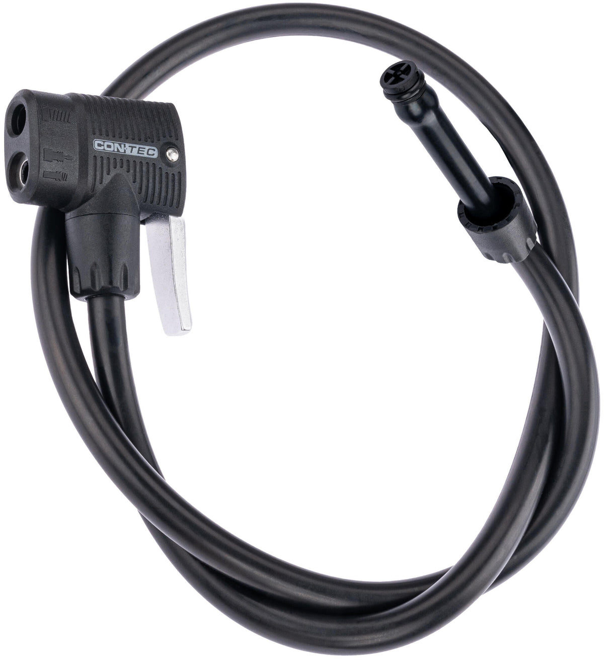 Contec pumphuvud luftstöd ct reservdelar för stativ pe luftstöd max