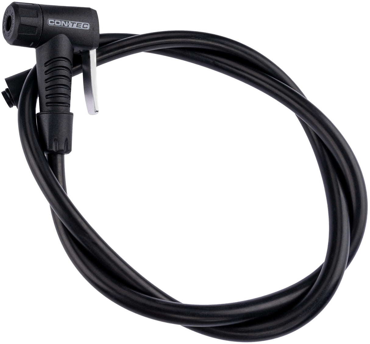 Contec pumpehode luftstøtte ct reservedeler for stand pe luftstøtte boost