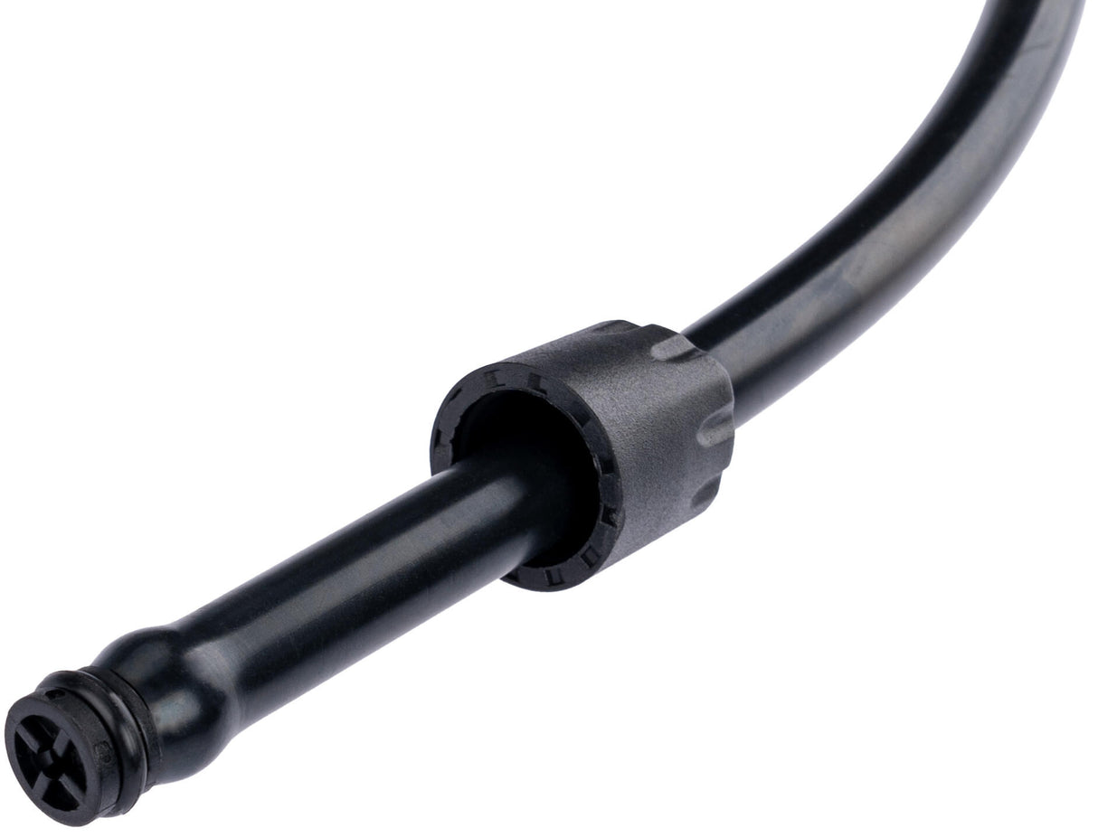 Contec pumpehode luftstøtte ct reservedeler for stand pe luftstøtte boost