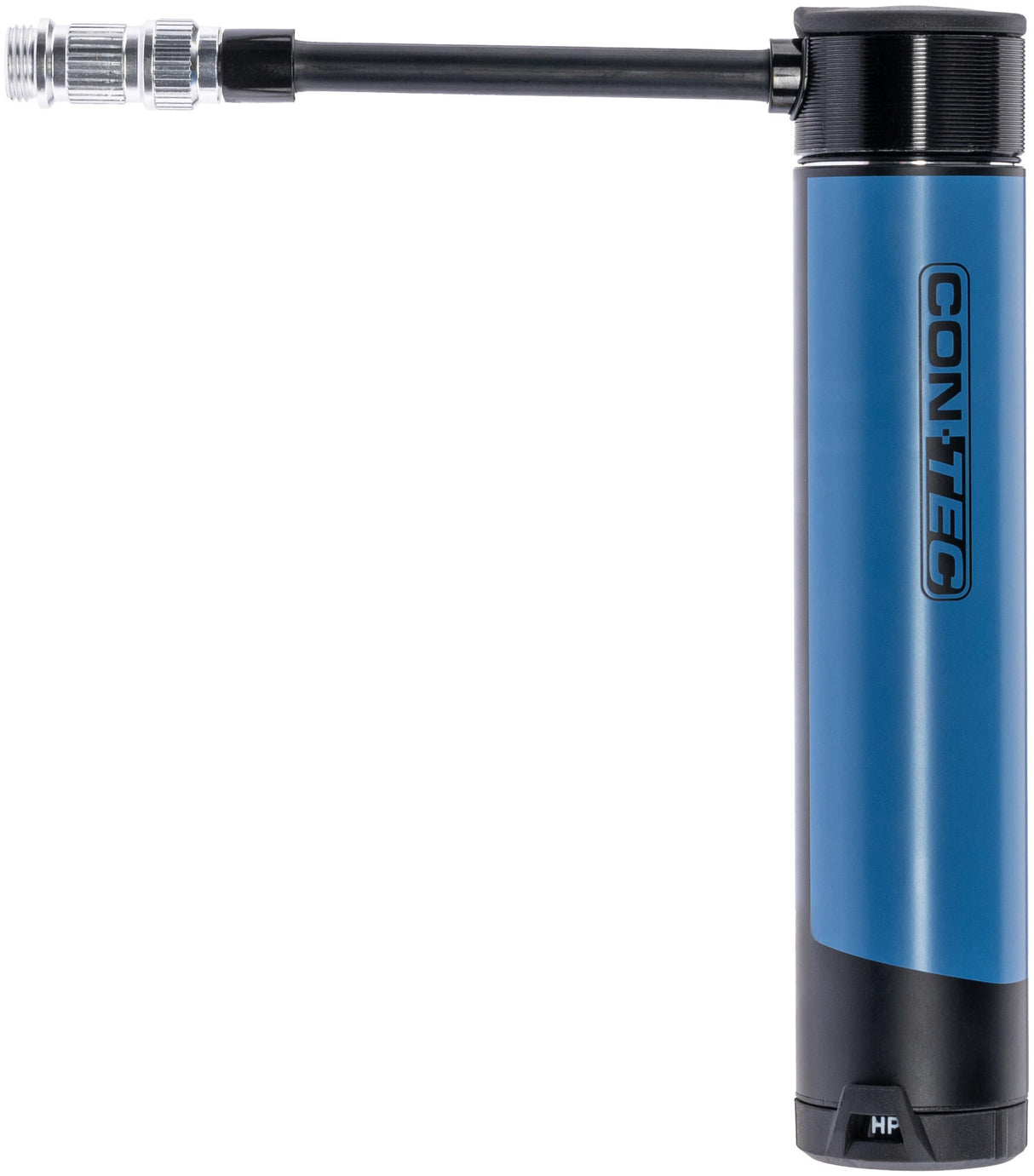 Contec mini pump air support big pen. ct mini pumps air support big pen black blue