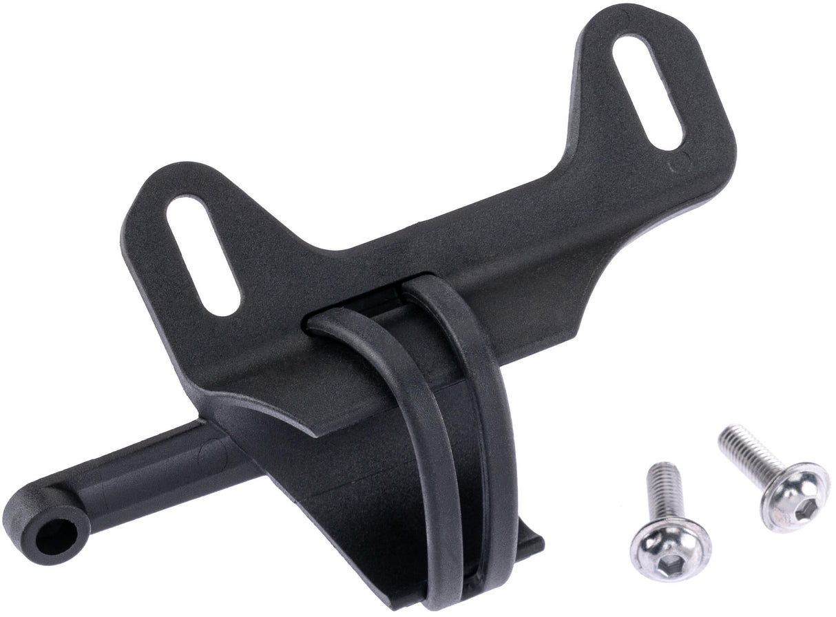 Contec mini pump air support big pen. ct mini pumps air support big pen black blue