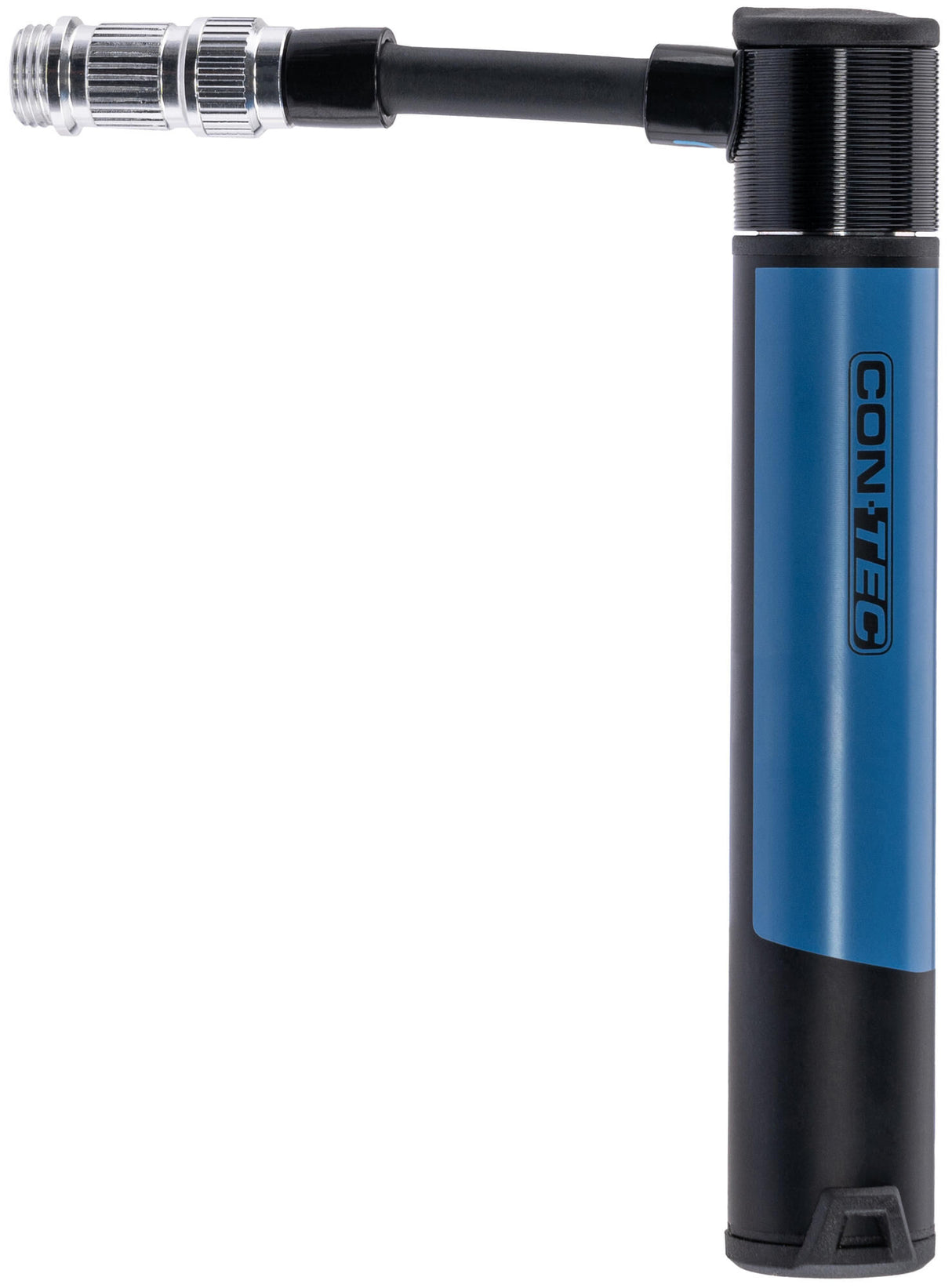 Contec mini pump air support pen ct mini pumps air support pen black blue