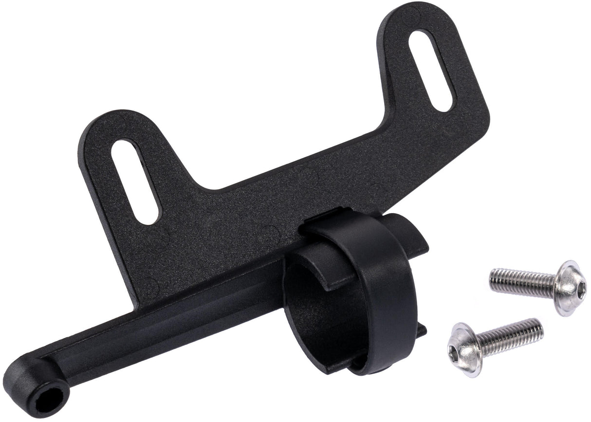 Contec mini pump air support pen ct mini pumps air support pen black blue