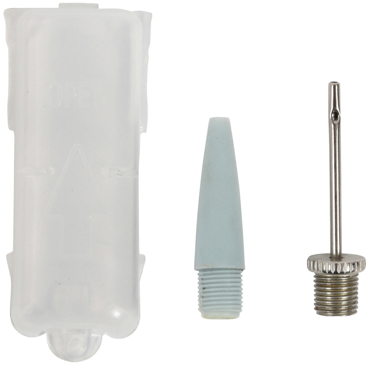 Zefal zéfal hoge druk pomp profil max fp20 floor pump zéfal profil max fp20 silver