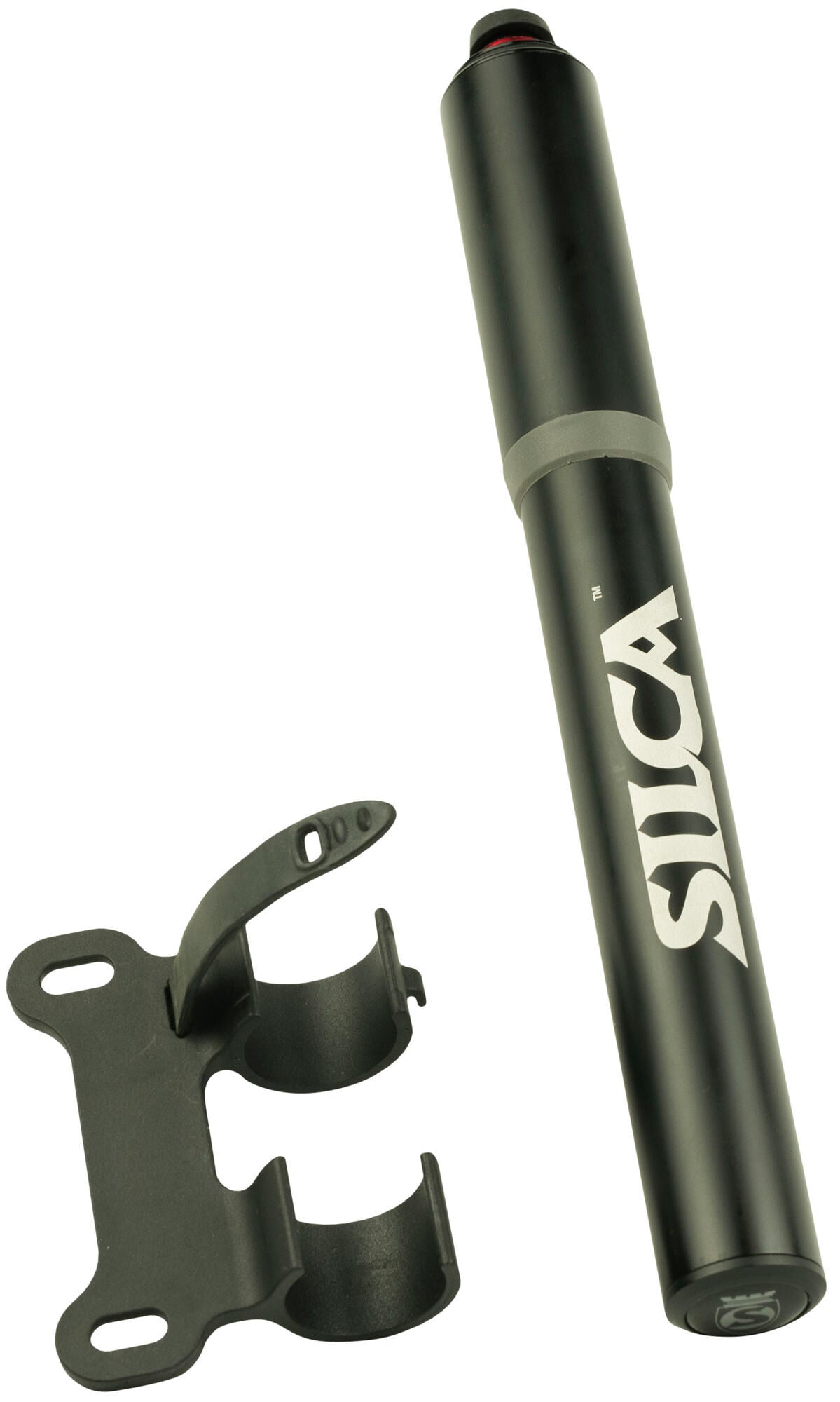 Silca mini pump gravelero mini pump gravelero