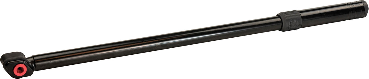 Silca frame pump impero ultimate ii frame pump impero ult.ii small