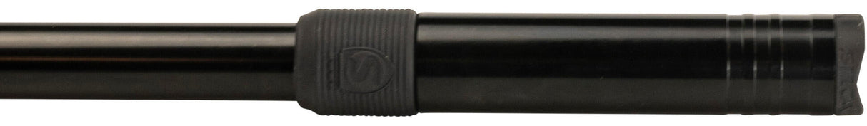 Silca frame pump impero ultimate ii frame pump impero ult.ii small