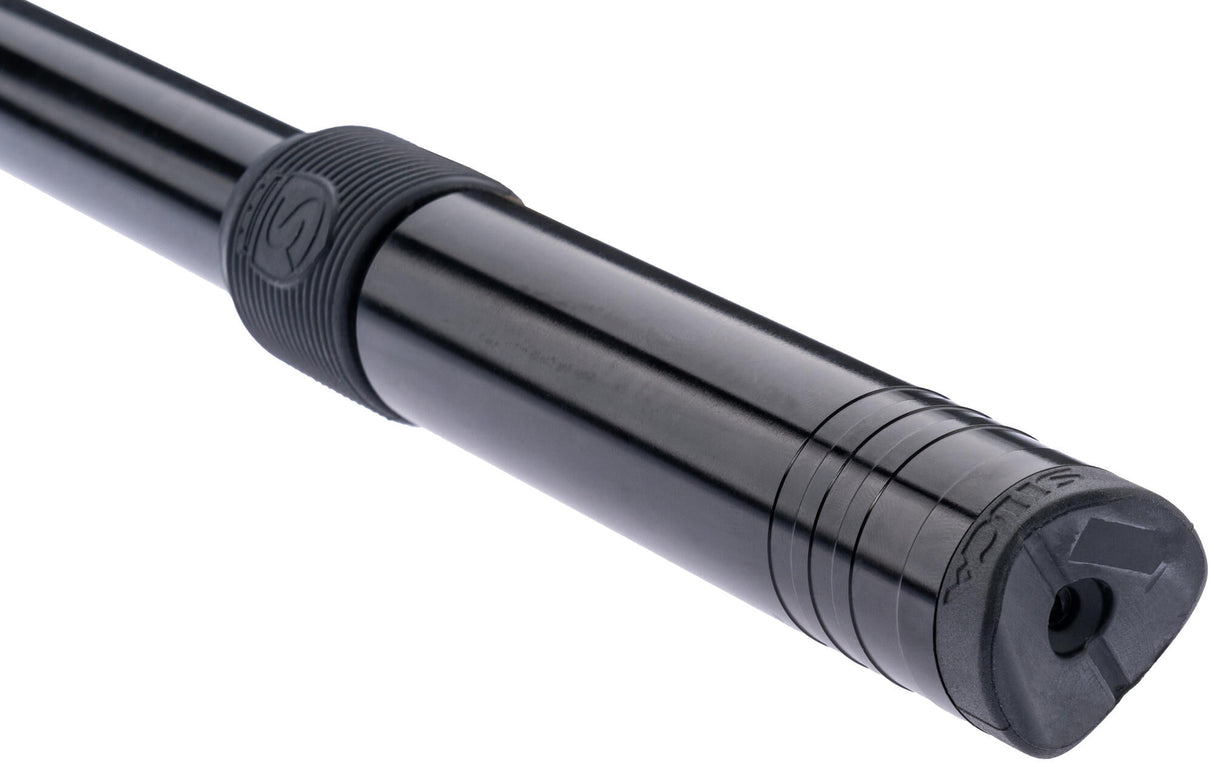 Silca frame pump impero ultimate ii frame pump impero ult.ii large