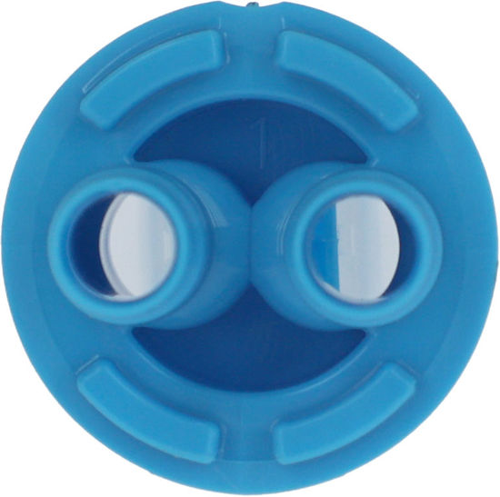 Mengtip technobase vklauwenlijm v210ml 1200 stuks