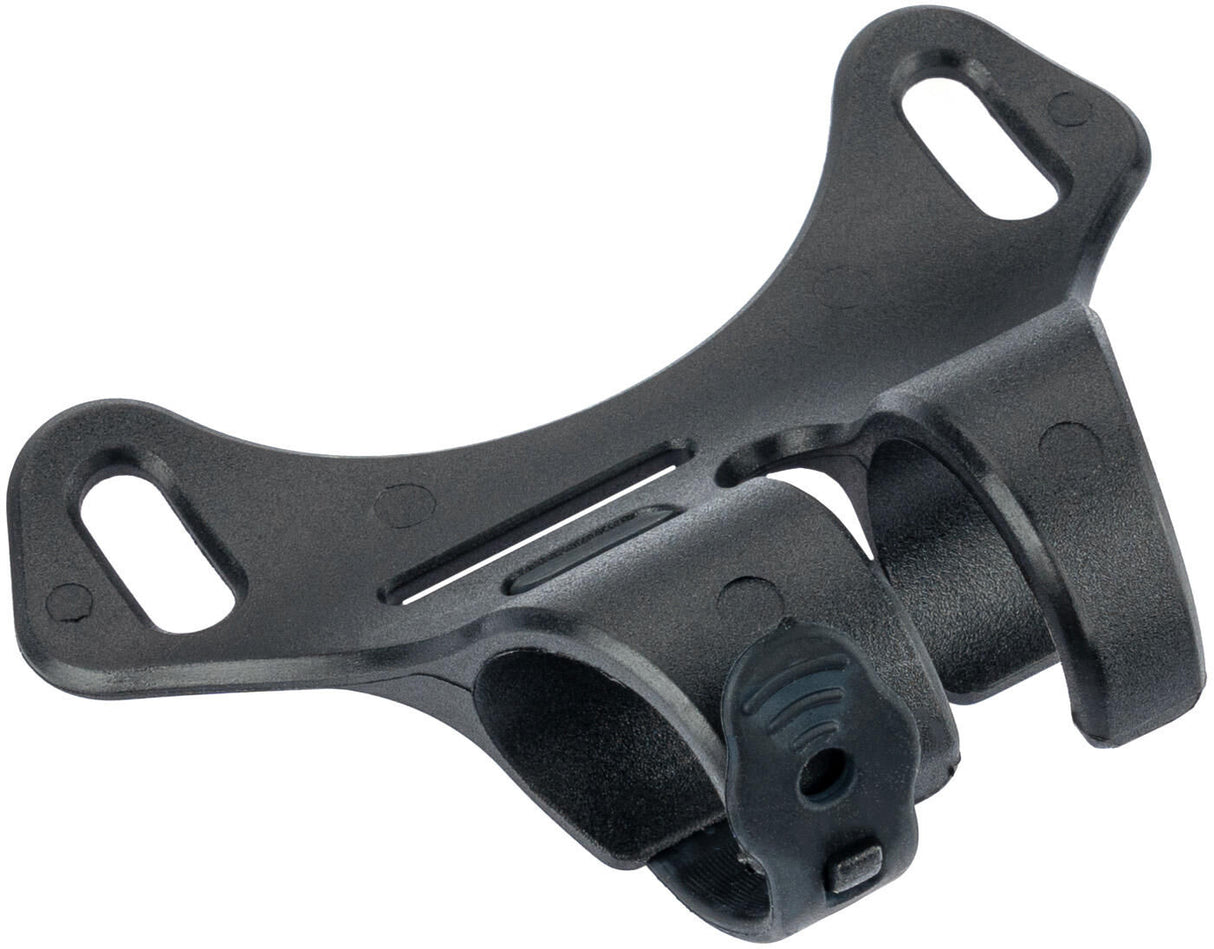 Contec mini pump air support pocket pro gauge ct mini pumps air support pocket pro gauge black