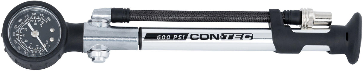 Contec dämparpump shockrocket ct susp. pump shockrocket max. 41 bar 600 psi