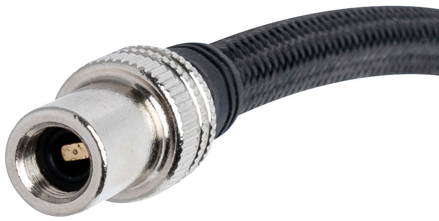 Contec dämparpump shockrocket ct susp. pump shockrocket max. 41 bar 600 psi