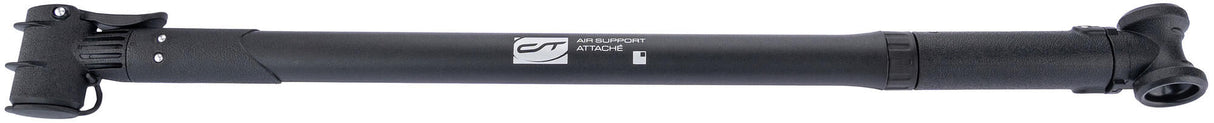 Contec frame pump air support attaché ct frame pump attache 530-460 mm