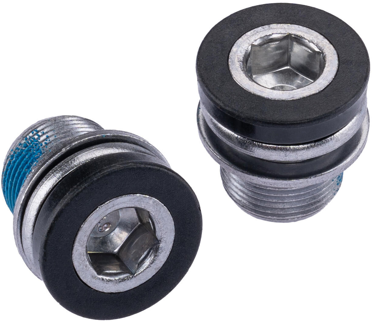 Contec crank bolt c.bolt ct crank screw c.bolt for bosch gen.