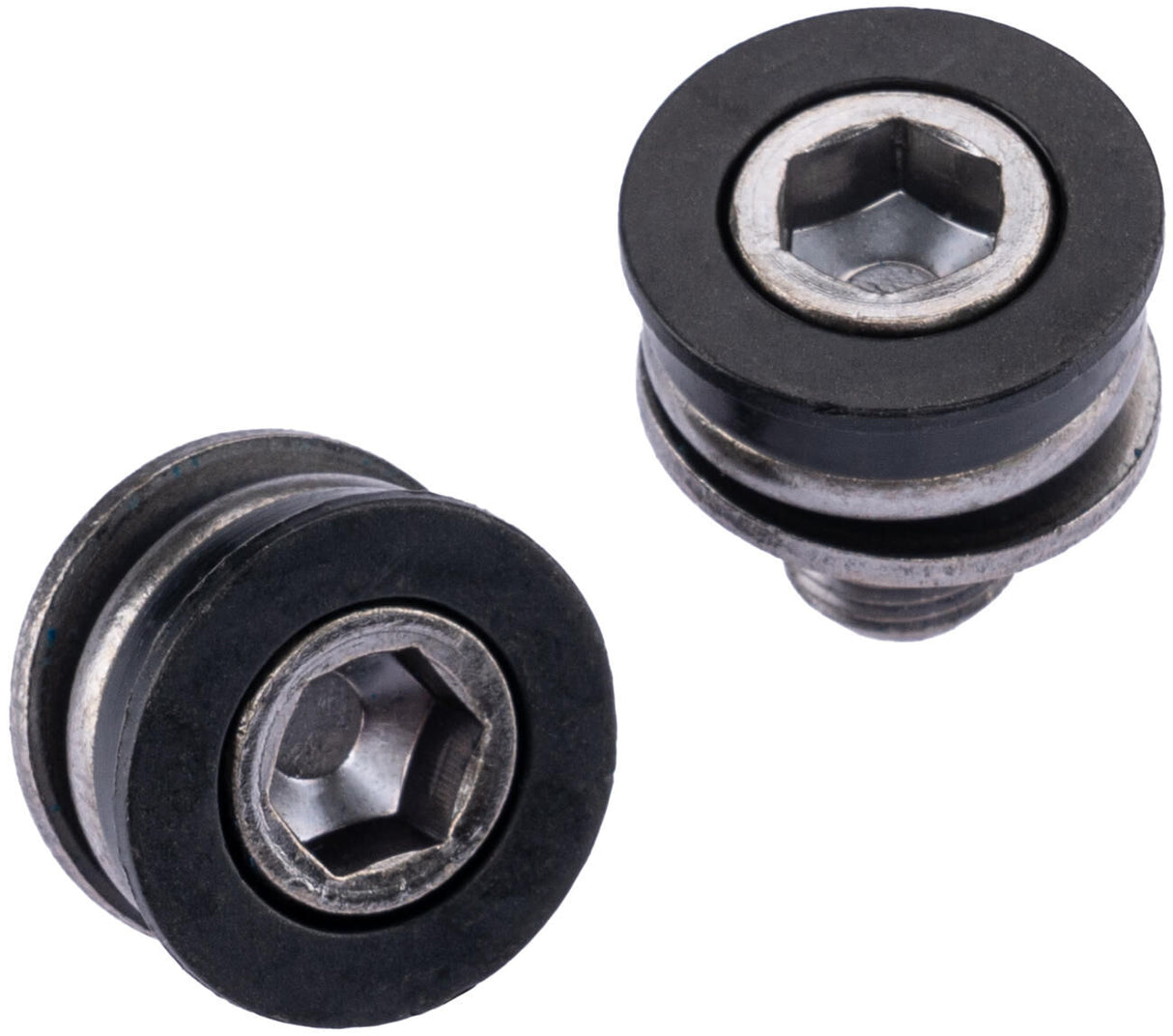 Contec crank bolt c.bolt ct crank bolt c.bolt bosch gen.3