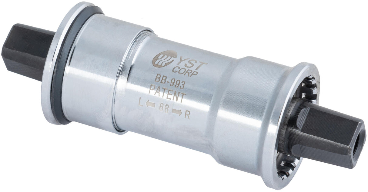 Contec bracket set cbb-150 ct bot.bracket cbb-150 univ. 113mm