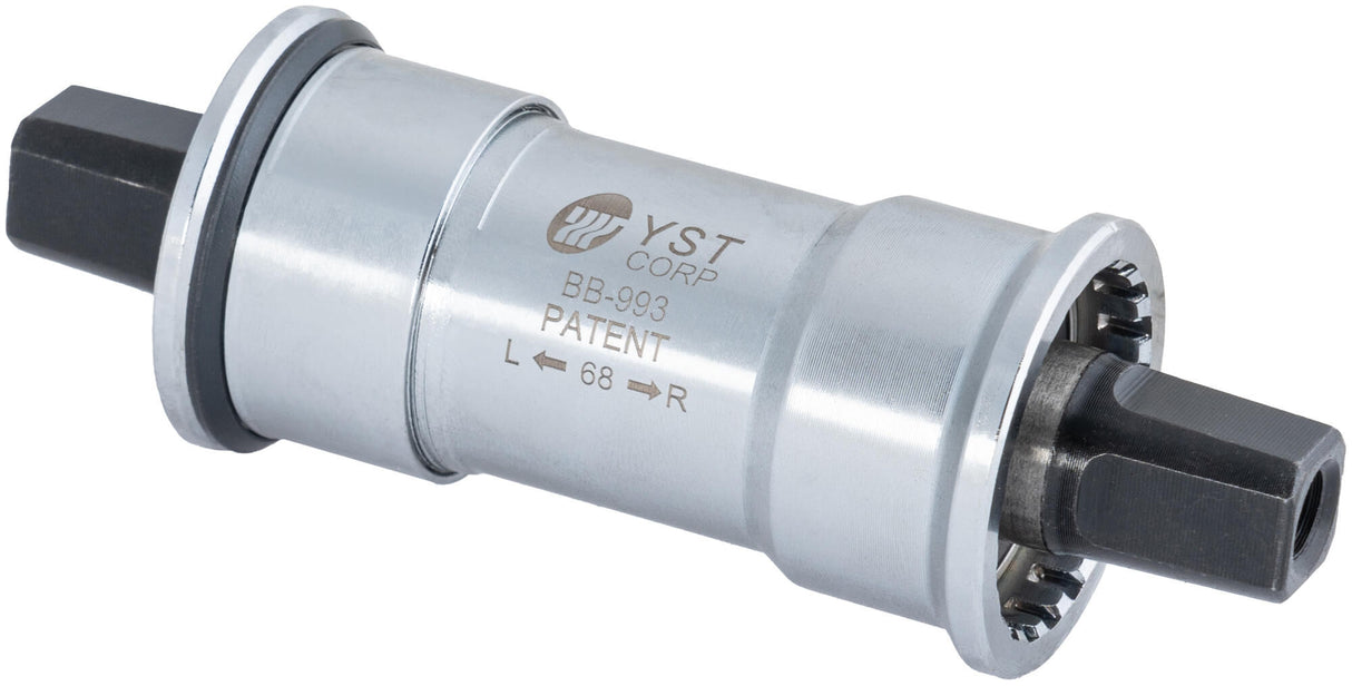 Contec bracket set cbb-150 ct bot.bracket cbb-150 univ. 116mm