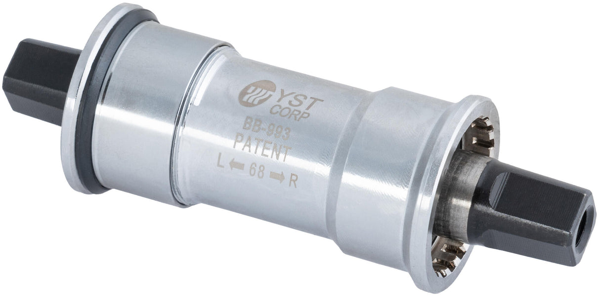 Contec bracket set cbb-150 ct bot.bracket cbb-150 univ. 119, mm