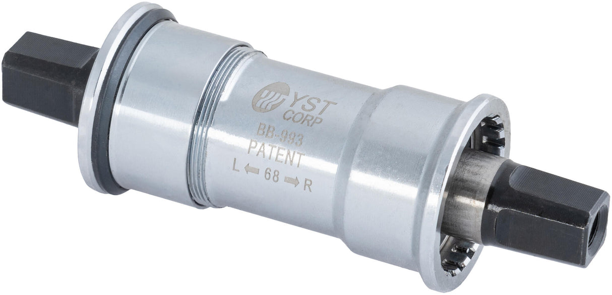 Contec bracket set cbb-150 ct bot.bracket cbb-150 univ. 122.5mm