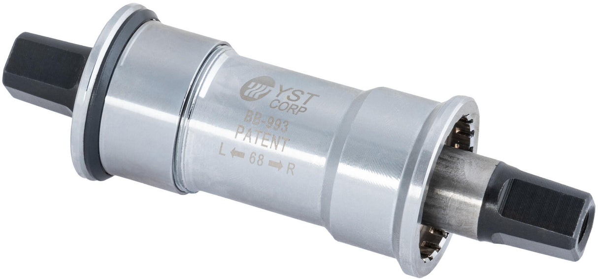 Contec bracket set cbb-150 ct bot.bracket cbb-150 univ. 127.5mm