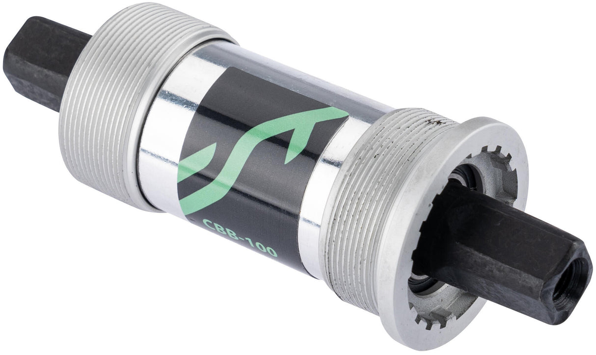 Contec bracket set cbb-100 ct bot.bracket cbb-100 127.5 mm jis