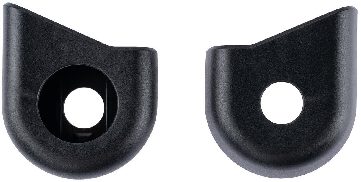 Sram crank protector crank guard guard blk qty 2 bosch