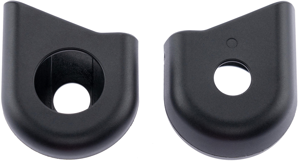 Sram crank protector crank guard crank set brose