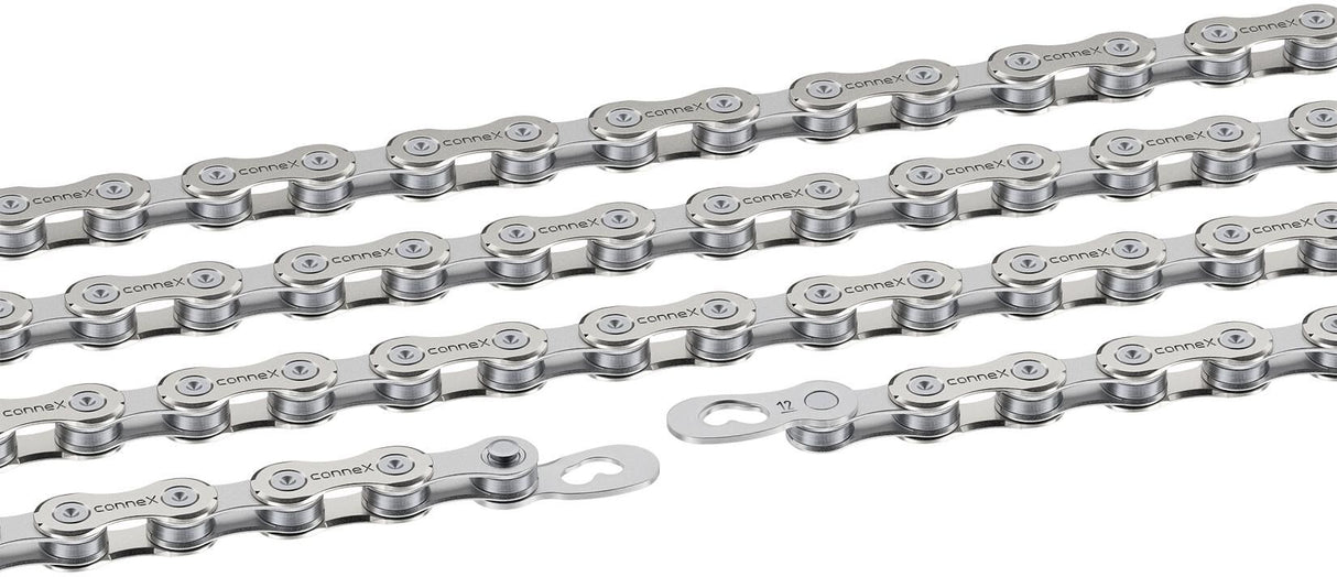 Connex chain chain 12se 126 links