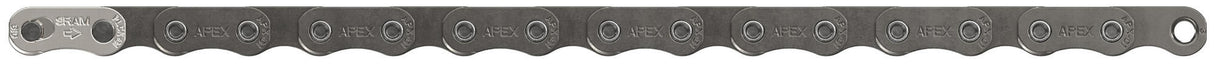 Sram chain apex d1