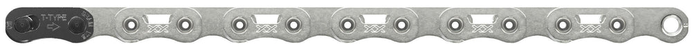 Sram chain xx sl eagle transmission chain xx sl eagle tr. 126 links 12sp
