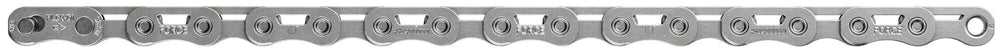 Sram chain force e1 . chain pc force e1 12-way 126 links