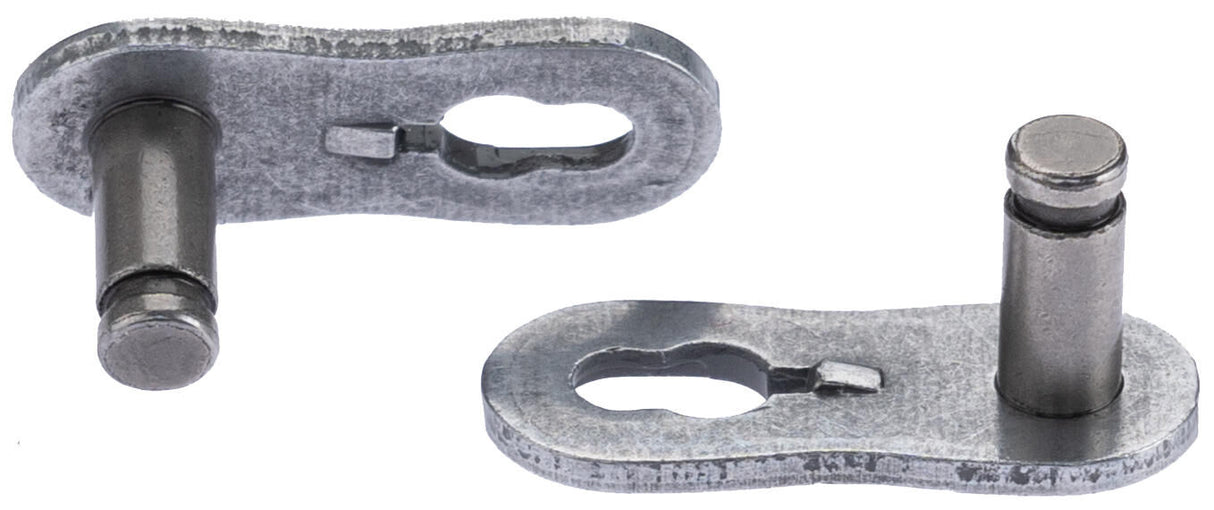 Kmc connecting link con.link mis.link ecargo 1 silver