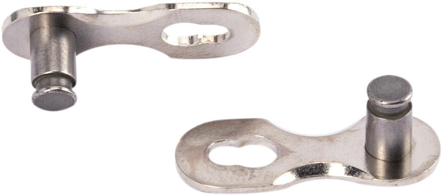 SRAM PowerLink Chain Link 7 8 Bolsa de velocidad 26 piezas