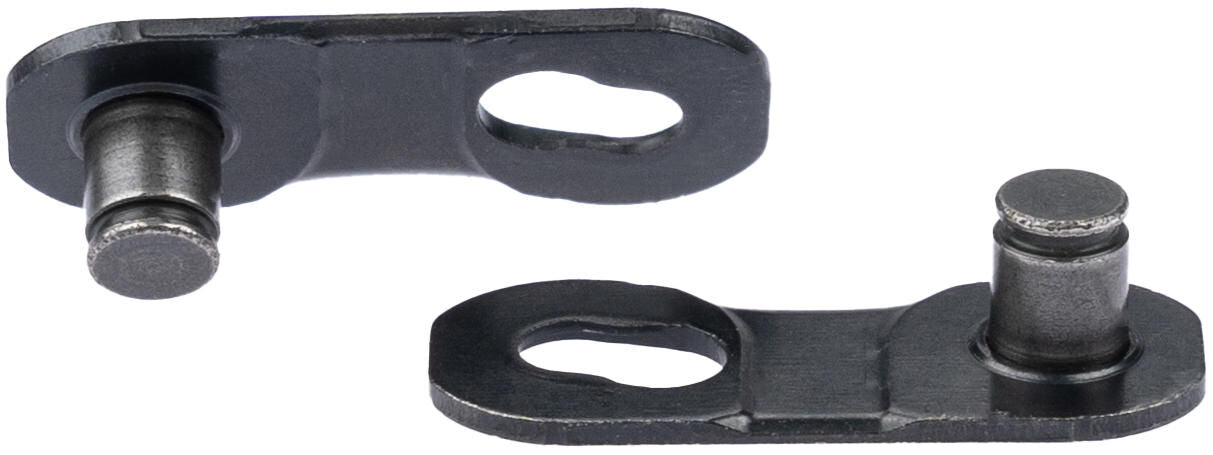 Sram připojení link eagle t powerlock a1