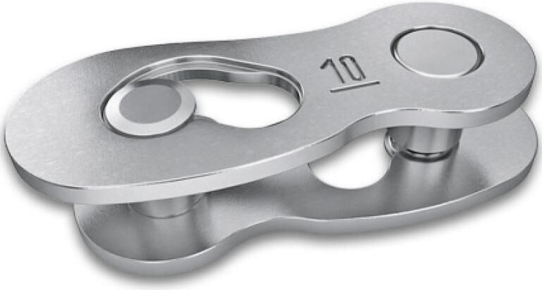 Wippermann connection switch connexlink