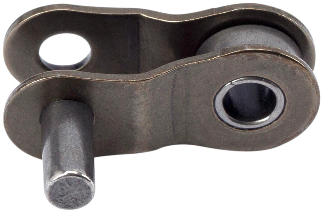 Kmc connecting link con.link o l-1 8 1-pitch type